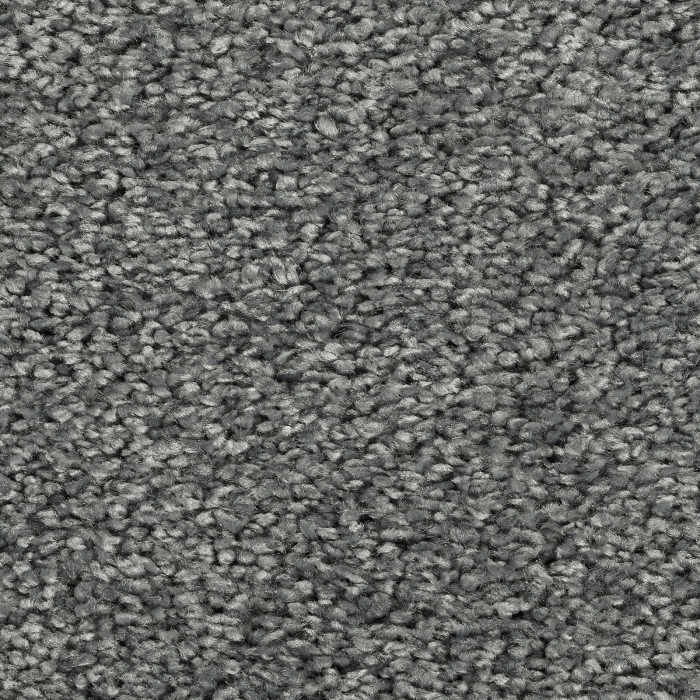 Frisé - Manduro - 014